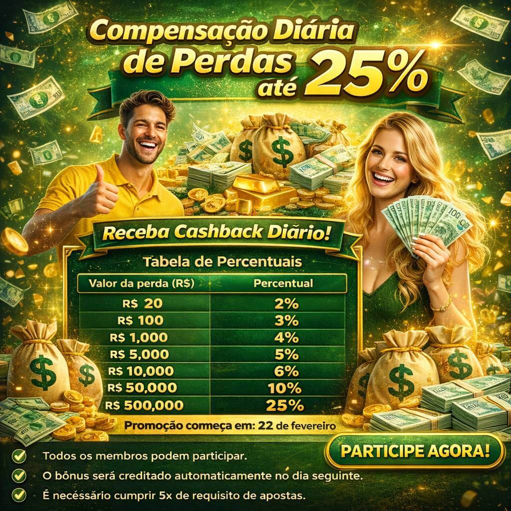 Interface do App 987bet