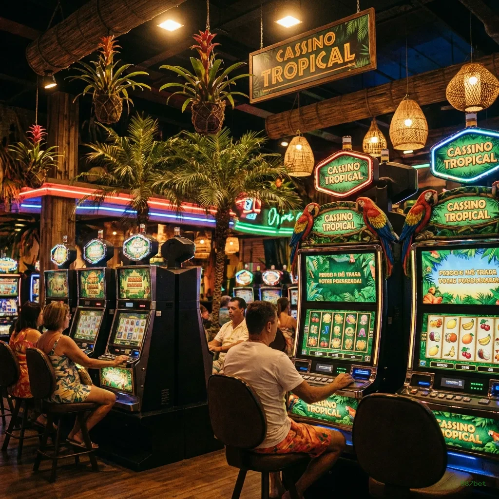 Opções de download da 987bet