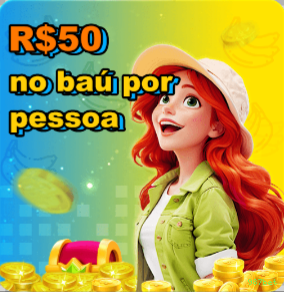 Torneios 987bet