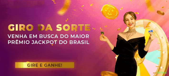 Casino Ao Vivo 987bet