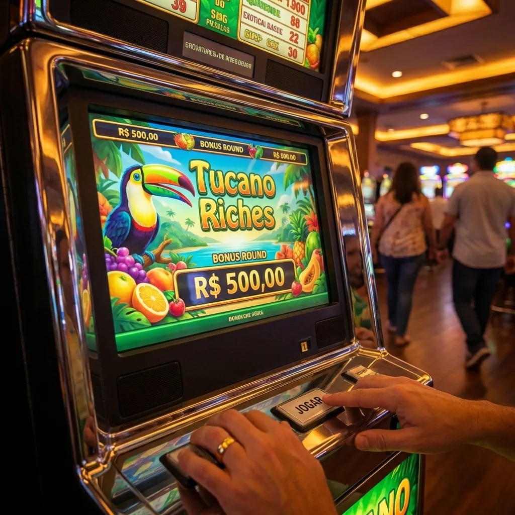Mesa de Blackjack 987bet