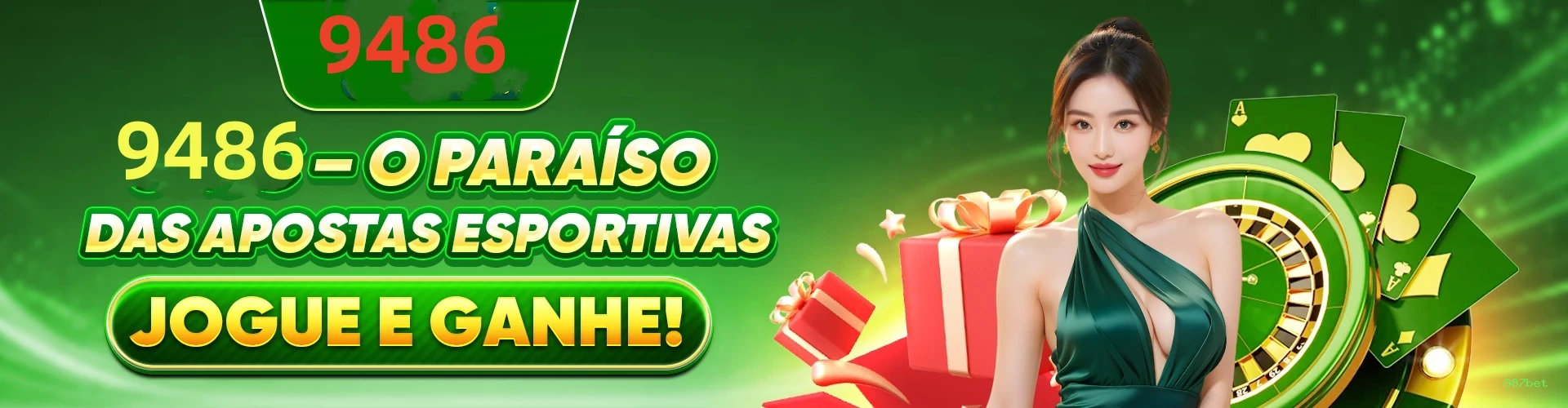 Jogo Aviator 987bet