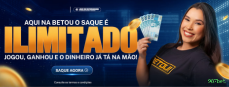 Jogo Spaceman 987bet