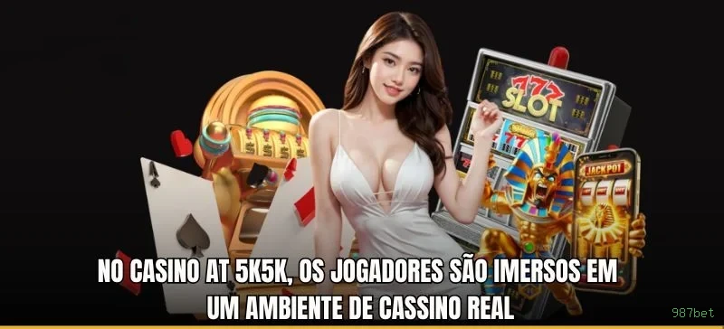 Estatísticas Esportivas 987bet