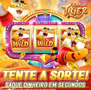 Experiência VIP 987bet