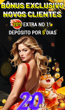 Experiência VIP 987bet