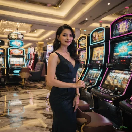 The Great Icescape Slot - PG Soft