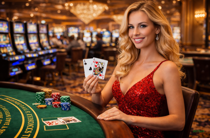 Symbols of Egypt Slot - PG Soft