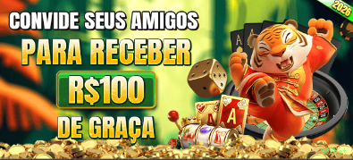 Estatísticas do Jogo 987bet