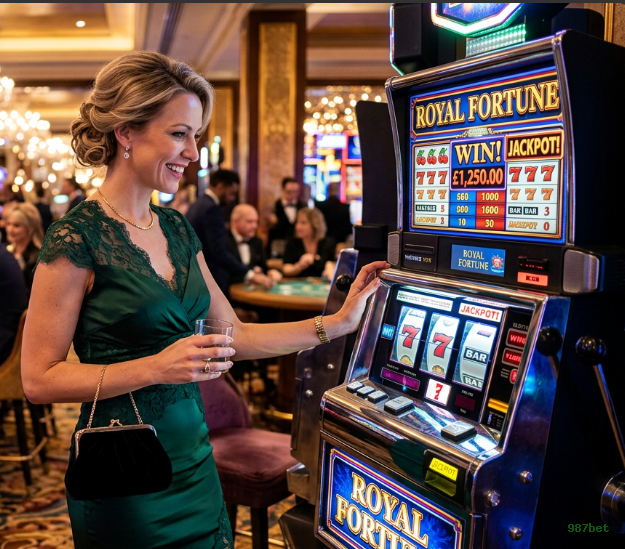 Imagem promocional de todos os jogos da 987bet