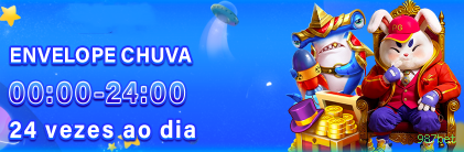 Jogos de Slot 987bet