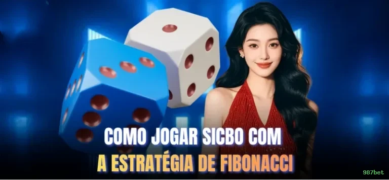 Login Seguro 987bet